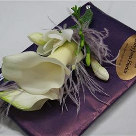 fwthumbwedding 23.jpg